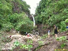 IMG_3079.jpg
