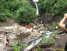 IMG_3081.jpg