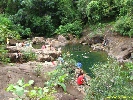 IMG_3082.jpg