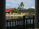 IMG_3042.jpg