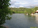 IMG_3044.jpg