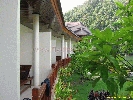IMG_3048.jpg