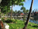IMG_3054.jpg