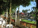 IMG_3058.jpg