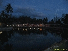 IMG_3063.jpg