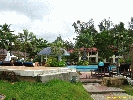 IMG_3067.jpg