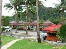 IMG_3070.jpg