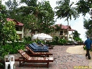 IMG_3072.jpg