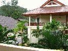 IMG_3074.jpg