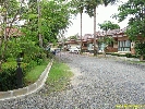 IMG_3076.jpg