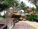 IMG_3094.jpg