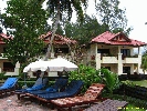 IMG_3096.jpg