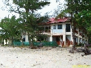 IMG_3118.jpg