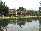IMG_3239.jpg