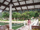 IMG_3240.jpg