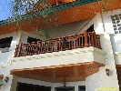 IMG_3360.jpg