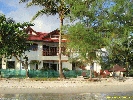 IMG_3365.jpg