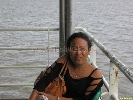 IMG_3035.jpg