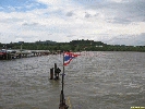 IMG_3036.jpg
