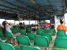 IMG_3039.jpg
