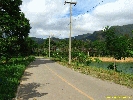 IMG_3077.jpg