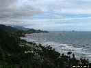IMG_3084.jpg