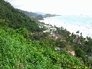 IMG_3085.jpg