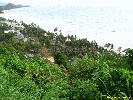 IMG_3086.jpg