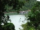 IMG_3090.jpg