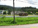 IMG_3102.jpg