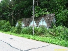 IMG_3105.jpg