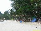 IMG_3119.jpg