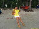 IMG_3120.jpg