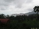 IMG_3129.jpg