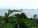 IMG_3132.jpg