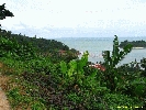 IMG_3133.jpg