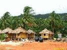 IMG_3138.jpg