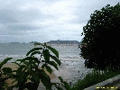 IMG_3151.jpg