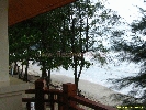 IMG_3159.jpg