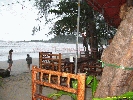 IMG_3163.jpg