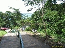 IMG_3182.jpg