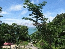 IMG_3183.jpg
