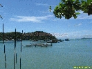 IMG_3187.jpg