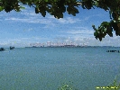 IMG_3188.jpg