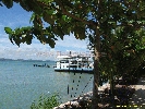 IMG_3190.jpg
