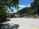 IMG_3191.jpg