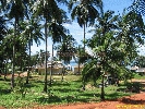 IMG_3192.jpg
