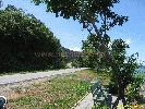IMG_3200.jpg