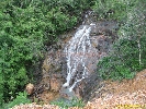 IMG_3212.jpg