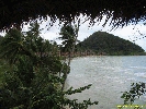 IMG_3214.jpg
